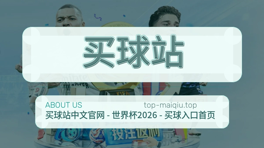 体育赛事平台关于我们团队服务