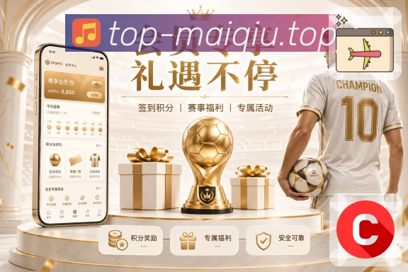 奖项证书