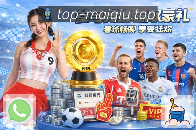 奖项证书